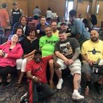 Karl Berry - @berry_karl - Instagram