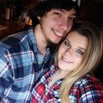 Karl deven Berry - @kberry69 - Instagram