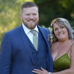 Karl Ian Berry - @karlberry - Instagram