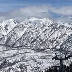 karlberry - @karlberry7 - Instagram