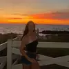 karly - @karlyberry22 - TikTok