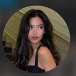 Berta  karl - @bertakarl43 - Instagram