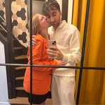 Karl Bertaux - @karl.bertaux - Instagram