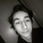 KARLITO - @karl_bertaux - Instagram