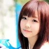 Trần Minh Khoa - @karl.berta - TikTok