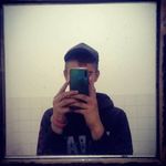 `itzz"_karlbertram"/\ - @karl.bertram - Instagram
