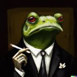 Karl-Bertram - @kb8376 - Instagram