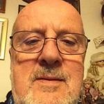 Karl Bertram - @bertram346 - Instagram
