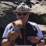 Karl Heinrich Bertram - @karlbertram4 - Instagram