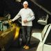 Karl Bertram - Facebook