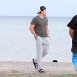 Karl Bertram - @karlbertram05 - Instagram