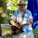 Karl-Heinz Bertram - @karlheinz.bertram.73 - Instagram