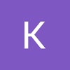 karlbertram - @karlbertram - TikTok