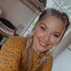 Karley Bertram - @karleybertram - TikTok