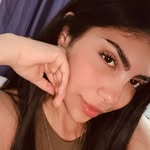 𝕭𝖊𝖙𝖍🧸 - @beth_karl_ - Instagram