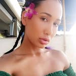 Bethany karlz - @karl.bethany - Instagram