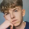 Karl Beth9 - @karl.beth9 - TikTok