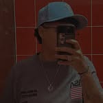 Karl Beth - @k_beth00 - Instagram