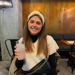 Karl Beth - Facebook