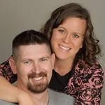 Karl Bethany - @karlbethany - Instagram