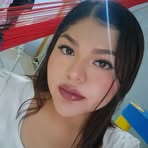 Karla Bethany - Facebook