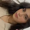 Karlaaa - @karlbethp - TikTok