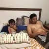 @KARL.BETH123@ - @karl.beth123 - TikTok