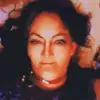 karlbeth2 - @karlbeth2 - TikTok