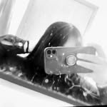 karlbeth - @karl197374 - Instagram