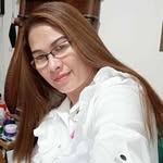 Karlbeth Alladem - @karlbethalladem - Instagram