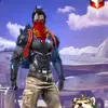 karlbethtoribio2 - @karlbeth1 - TikTok