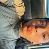 𝒦𝒶𝓇𝓁𝒾𝒷𝑒𝓉𝒽 - @karlibeth_12 - TikTok