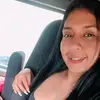 Karlibeth💞❤️👩‍👧‍👦 - @karlibeth - TikTok