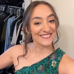 Karlie (Karl) Beth - @karlie__beth - Instagram