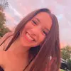 Karlie - @karlbeth4 - TikTok