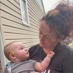 Karly Beth - Facebook