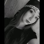 Karly Beth - Facebook