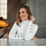 Karoline Elizabeth - @karlbethskloset - Instagram