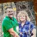 Bonnie Shannon Karl Betts - Facebook