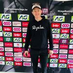 Carl Betts - @carl53785378 - Instagram