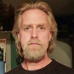 Carl Betts - @carl.betts1 - Instagram