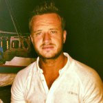 Carl Betts - @carlbetts32 - Instagram
