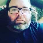 carl betts - @carl.betts - Instagram
