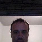 Carl Betts - @carl.betts.982 - Instagram