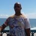 Carl Betts - Facebook