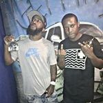 Carl Betts - @carl.betts.9216 - Instagram