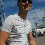 Carl Betts - @carlbetts - Instagram