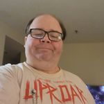 Carl Betts - @carl.betts.775 - Instagram