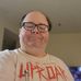 Carl Betts - Facebook