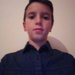 Carl Betts - @betts.carl - Instagram